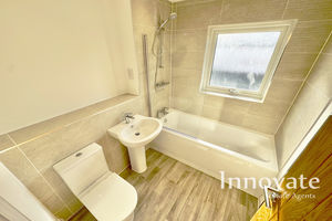 Photo 20- click for photo gallery